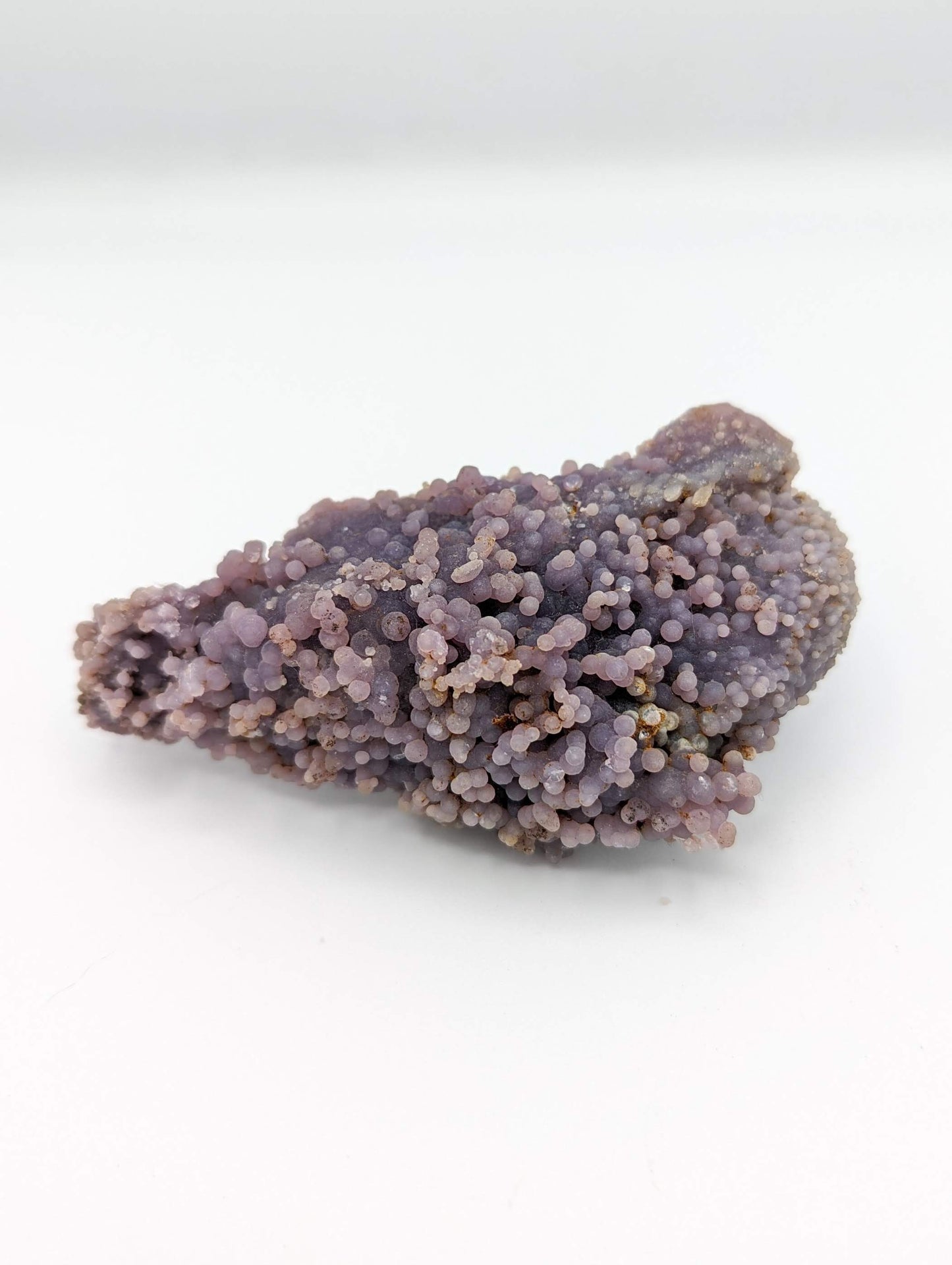 Grape Agate