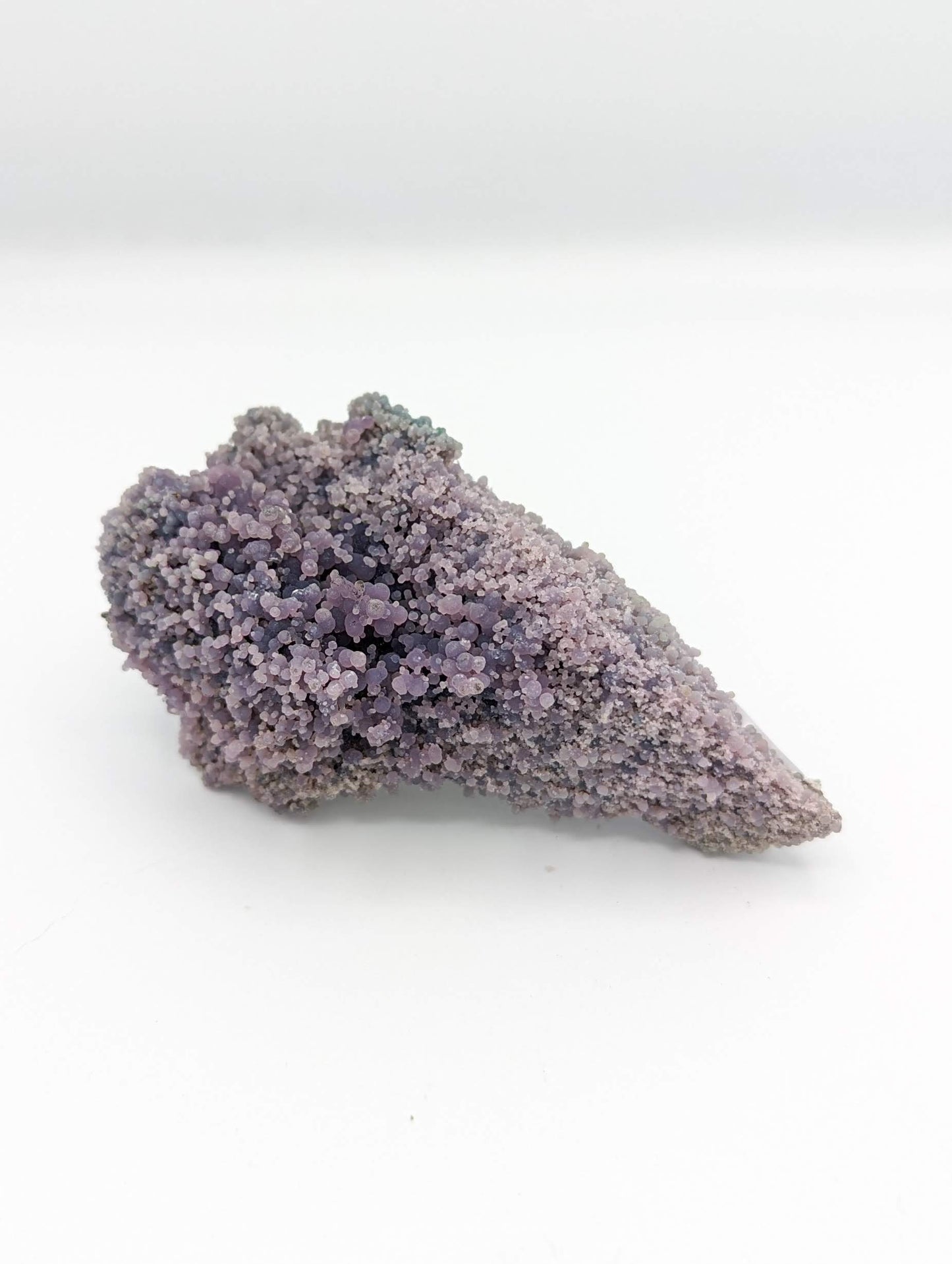 Grape Agate