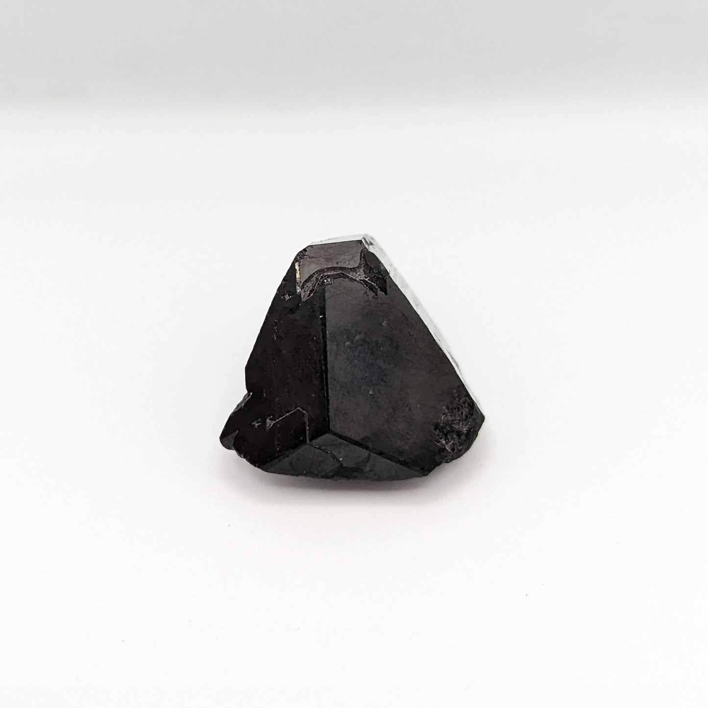 Schorl Black Tourmaline A