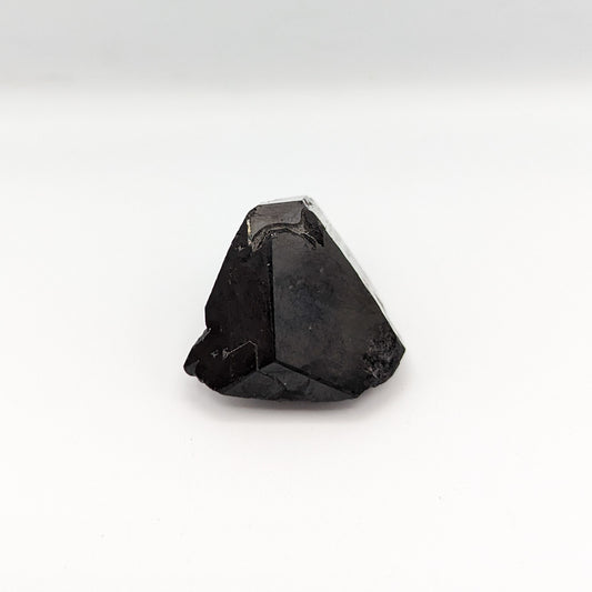 Schorl Black Tourmaline A