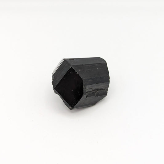 Schorl Black Tourmaline B