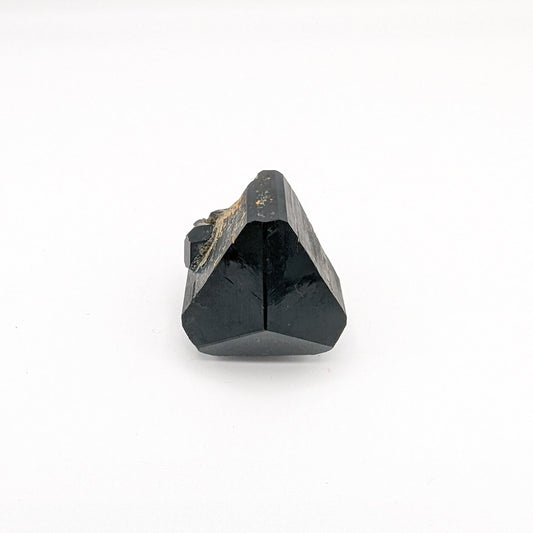 Schorl Black Tourmaline E
