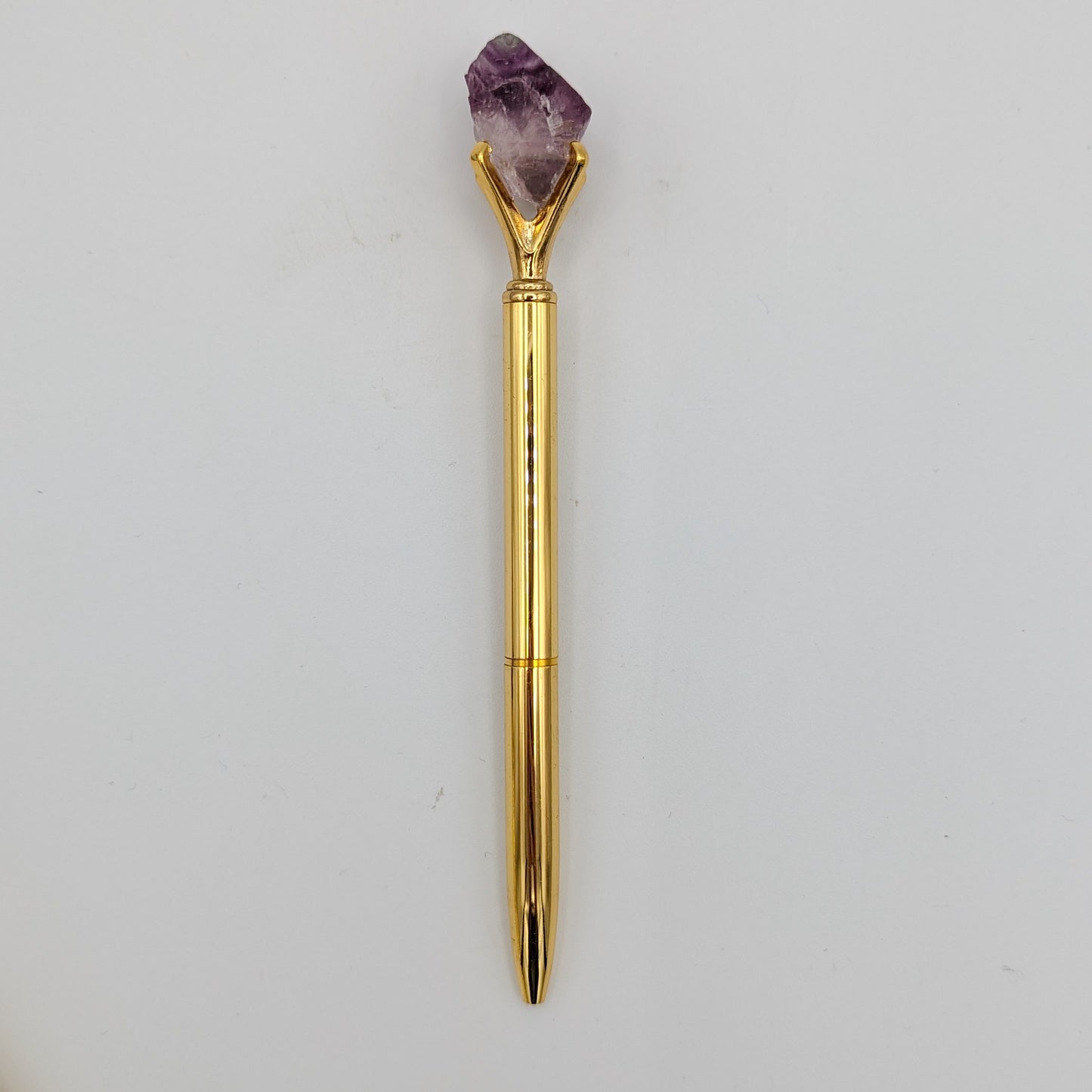 Crystal Pen