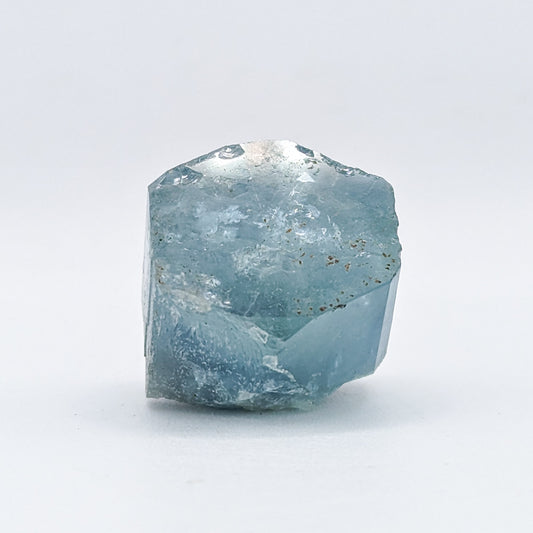 Aquamarine Specimen A
