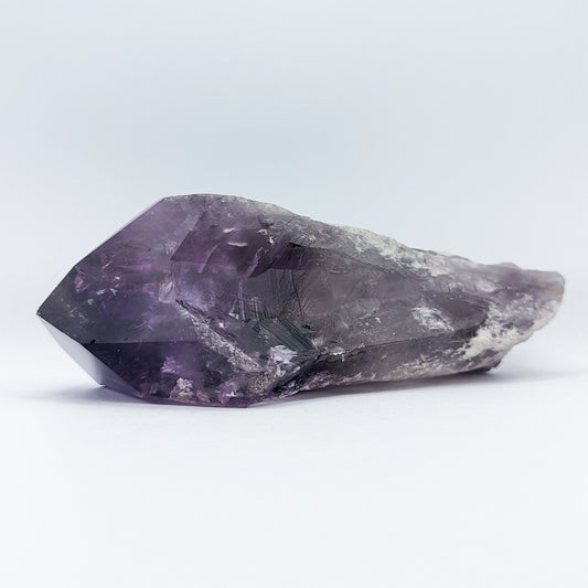 Amethyst Root Large Style A