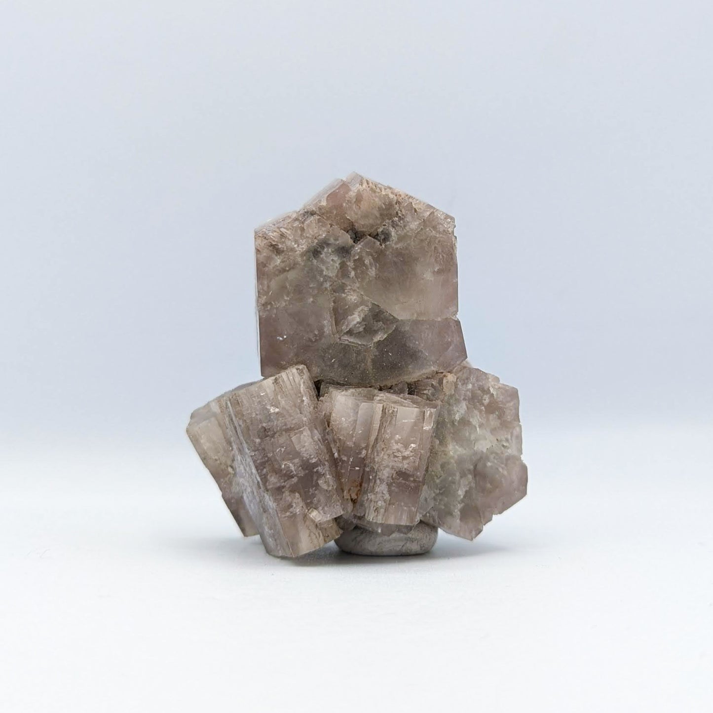 Spanish Purple Aragonite A