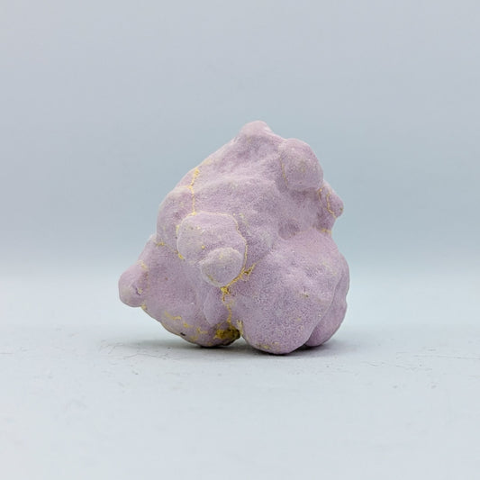 Phosphosiderite Raw A