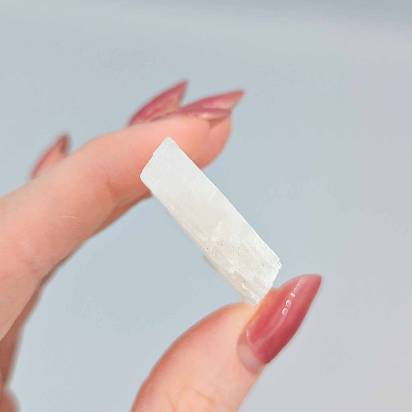 Mangano Calcite Raw A