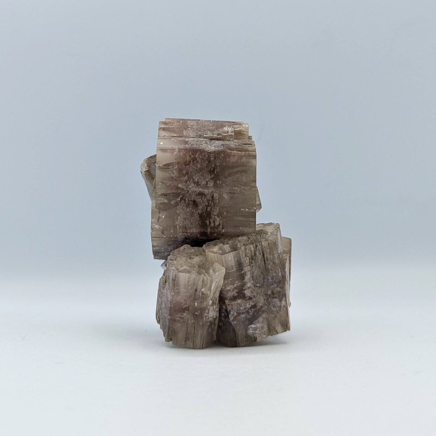 Spanish Purple Aragonite A