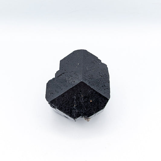 Schorl Black Tourmaline G