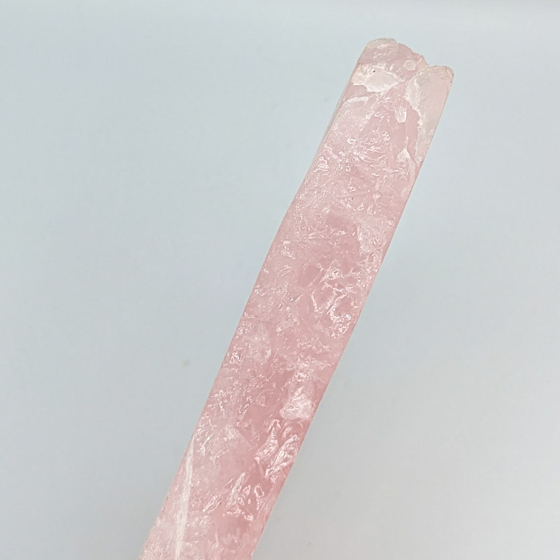 Rose Quartz Slab B