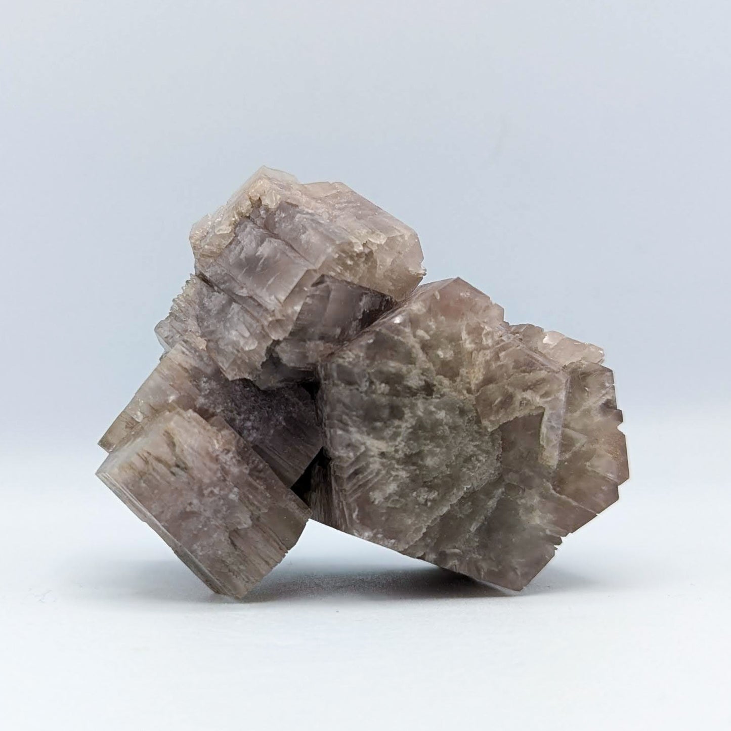 Spanish Purple Aragonite A