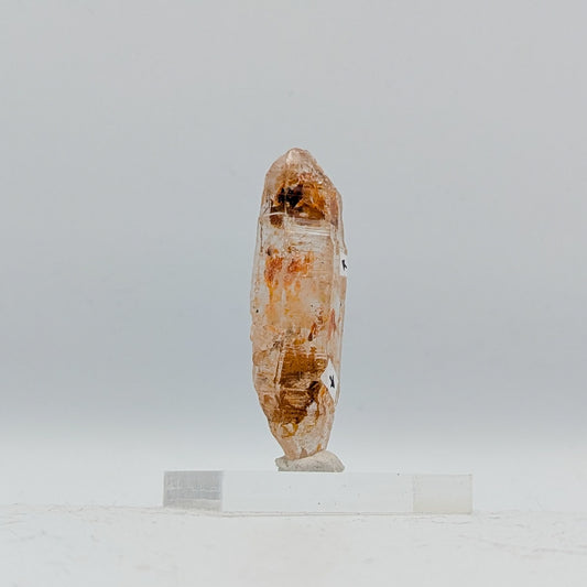 Firefly Petroleum Quartz ENHYDRO C