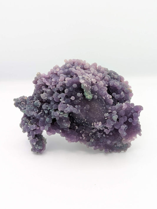 Grape Agate