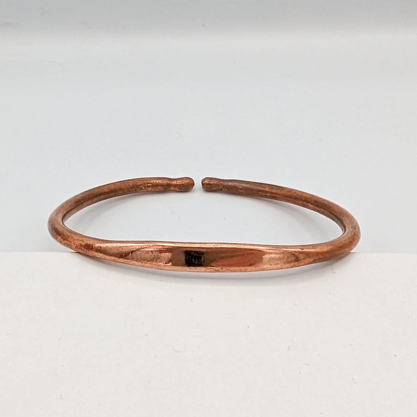 Copper Bracelets Unisex