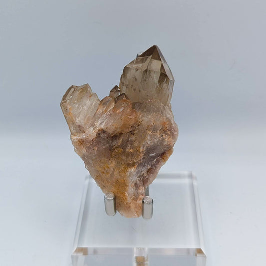 Kundalini Citrine C