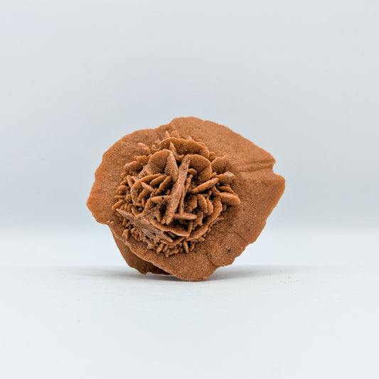 Baryte Desert Rose B