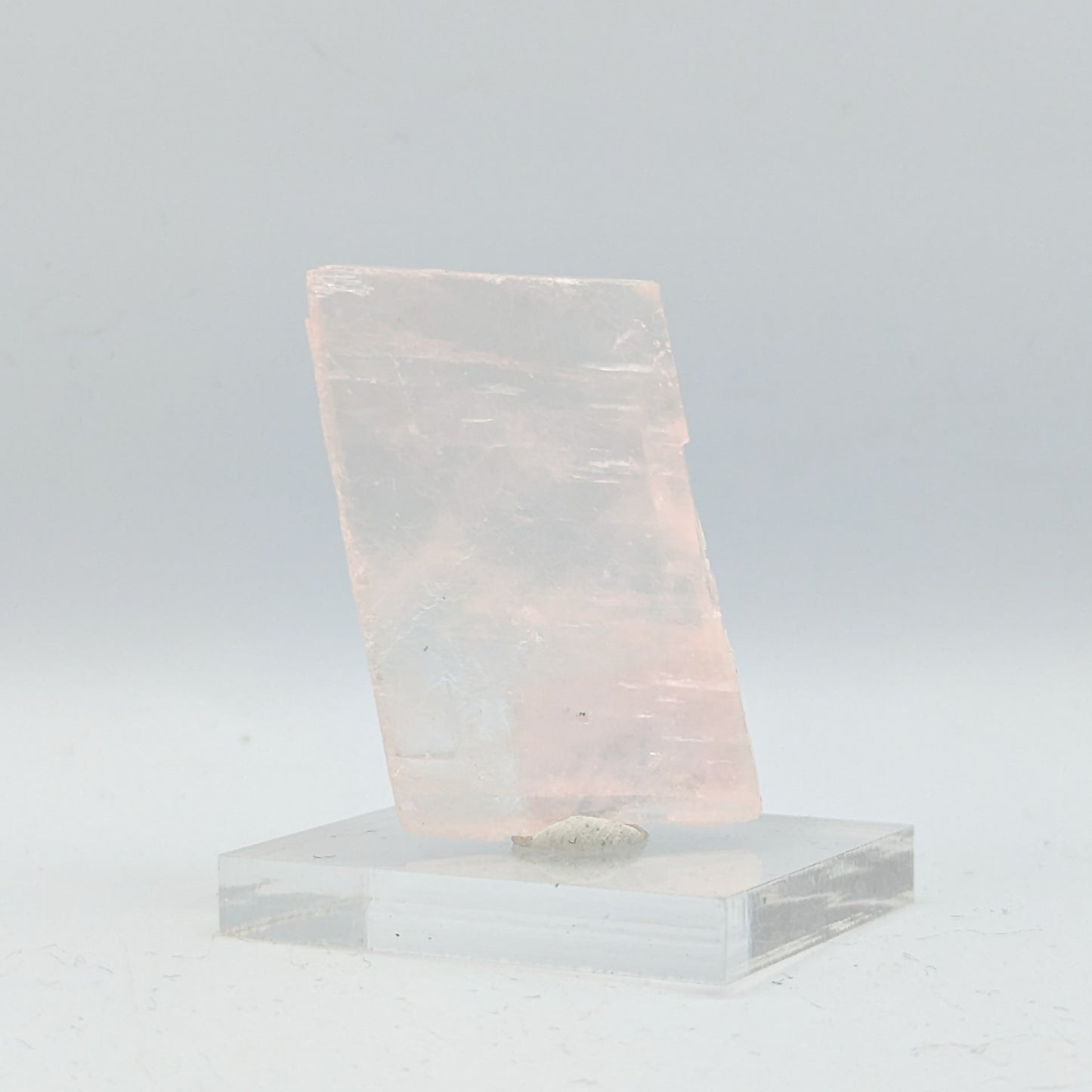 Mangano Calcite Raw B