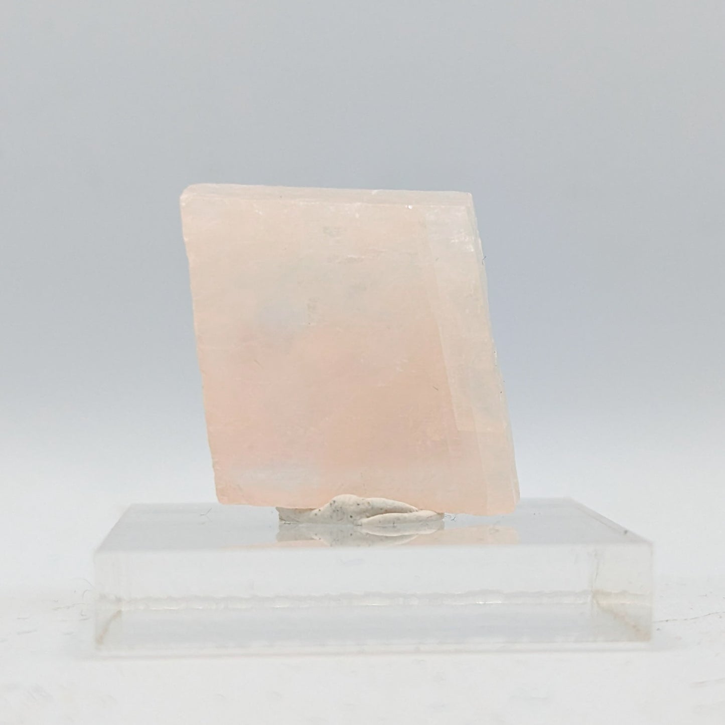 Mangano Calcite Raw C