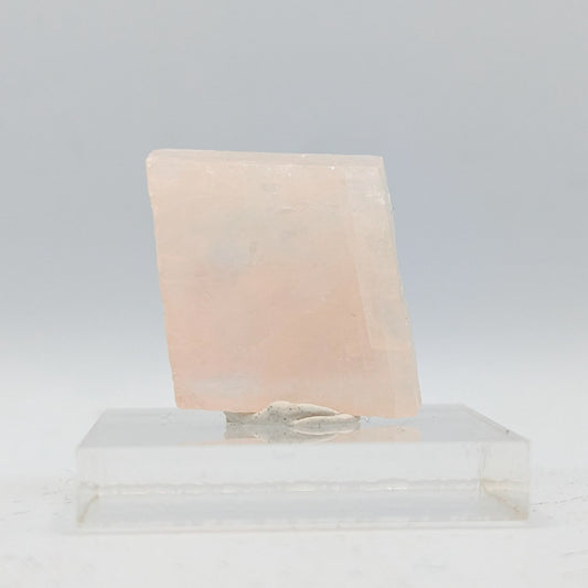 Mangano Calcite Raw C