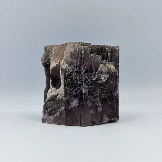 Spanish Purple Aragonite B