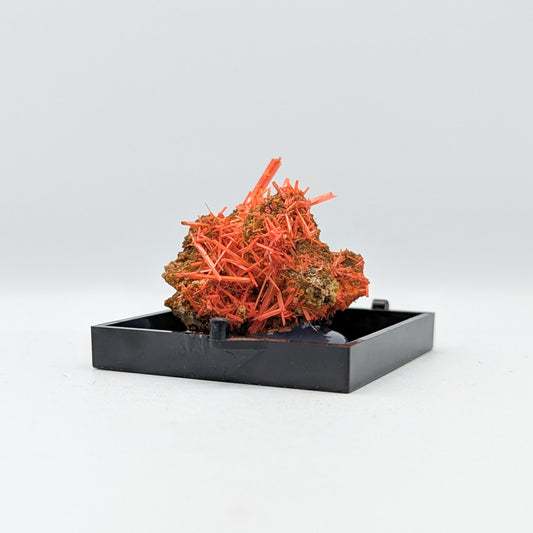 Crocoite Specimen A