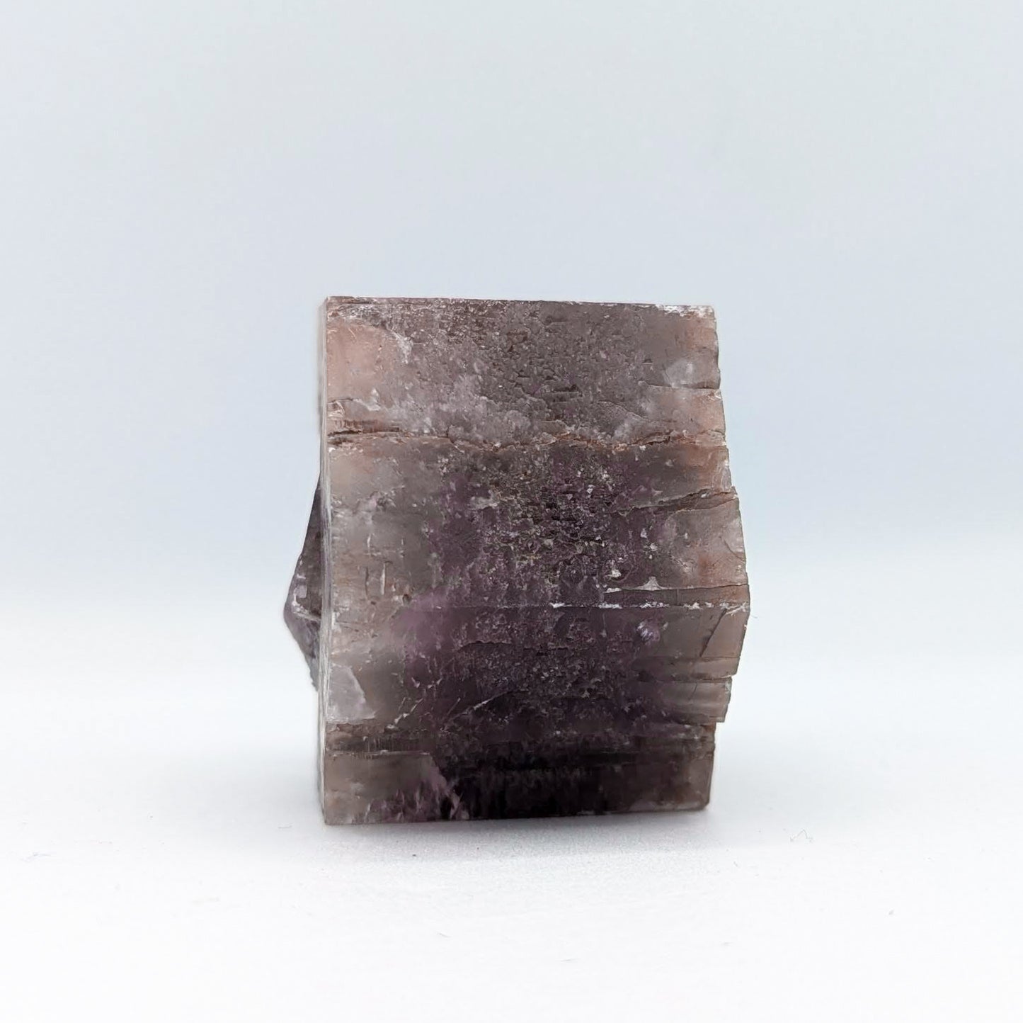 Spanish Purple Aragonite G