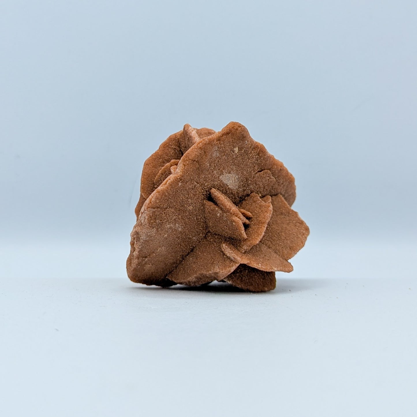 Baryte Desert Rose A