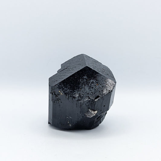 Schorl Black Tourmaline H