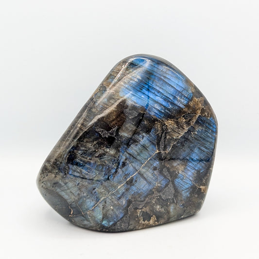 Labradorite Freeform B