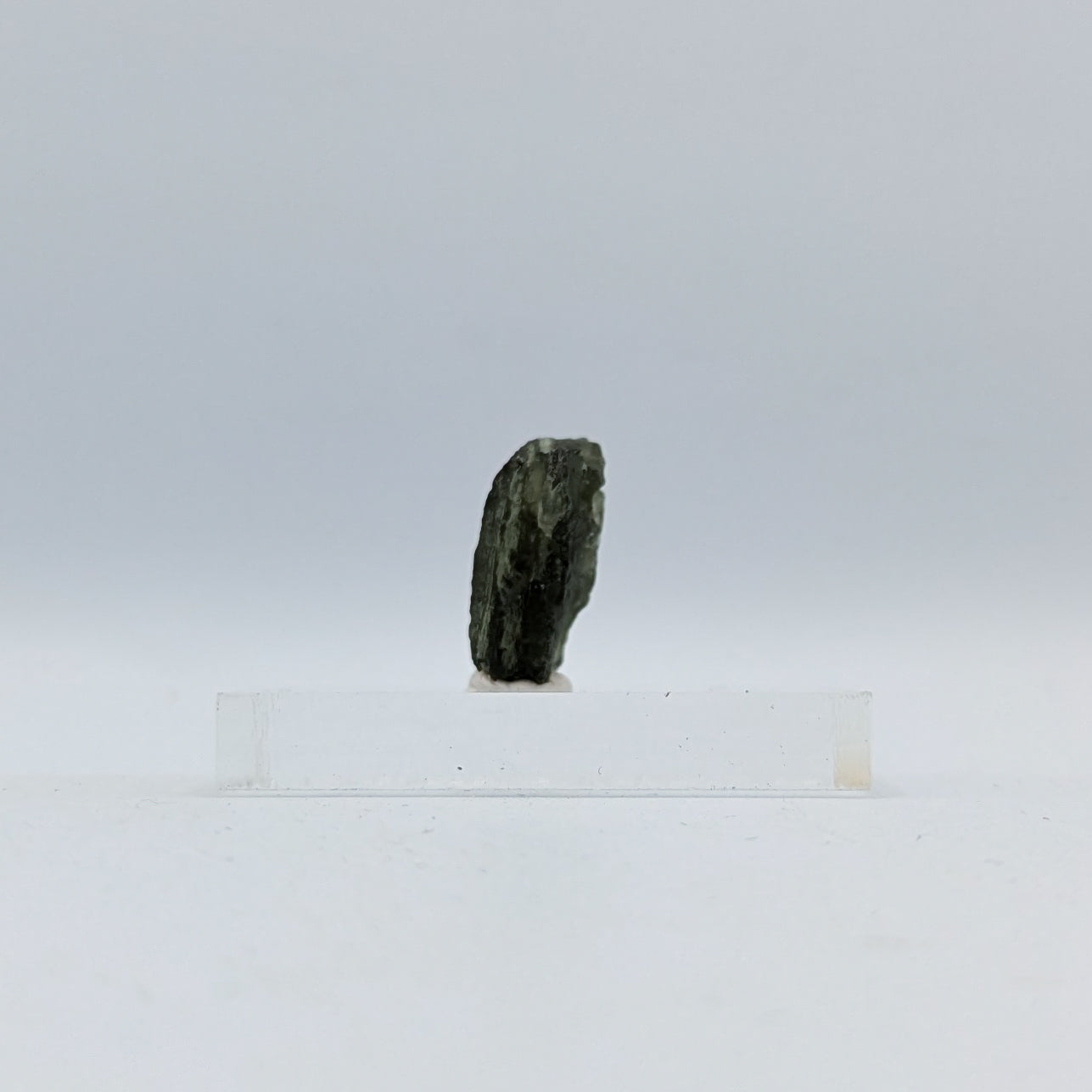 Genuine Moldavite G