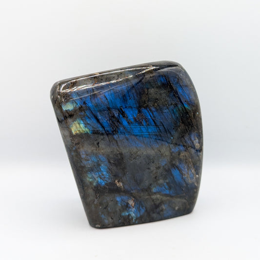 Labradorite Freeform A