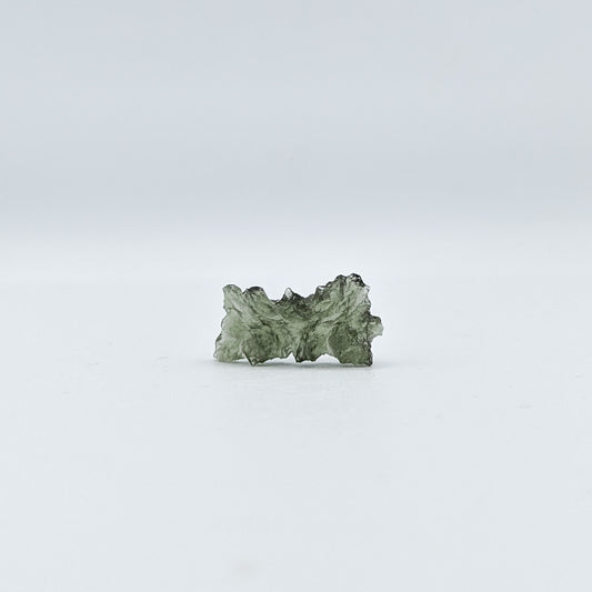 Genuine Moldavite Raw A