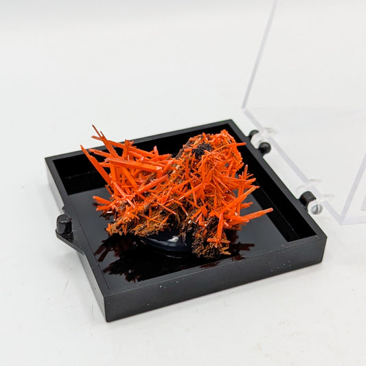 Crocoite Specimen C
